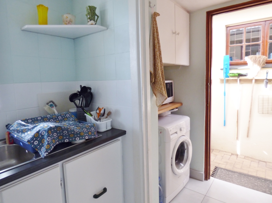 2 Bedroom Property for Sale in West Bank Eastern Cape